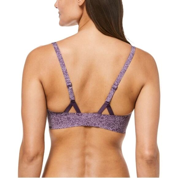 Lululemon Take Shape Bra size 32B - Picture 2 of 6